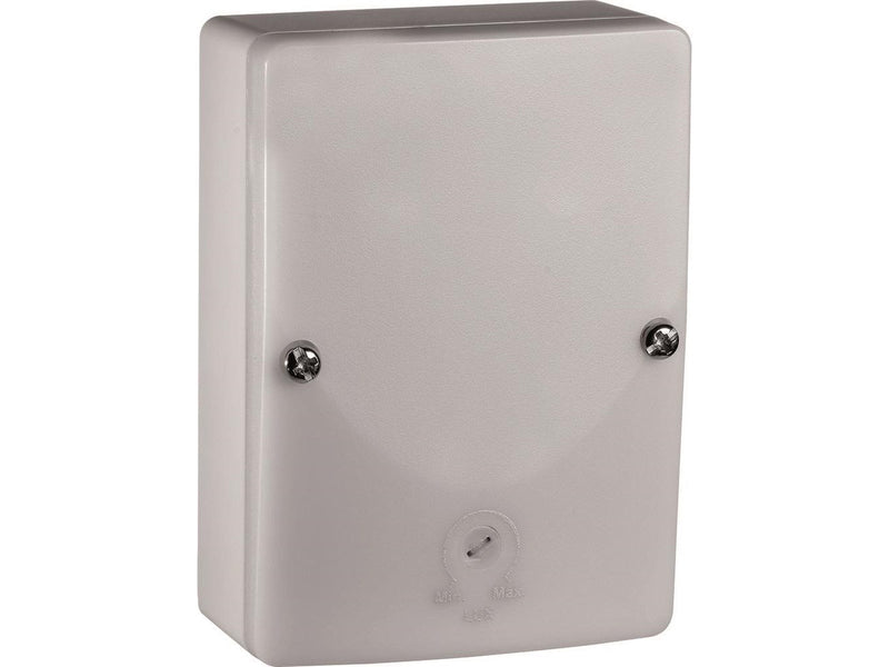 Niko-Servodan Minilux day/night switch 3-300l