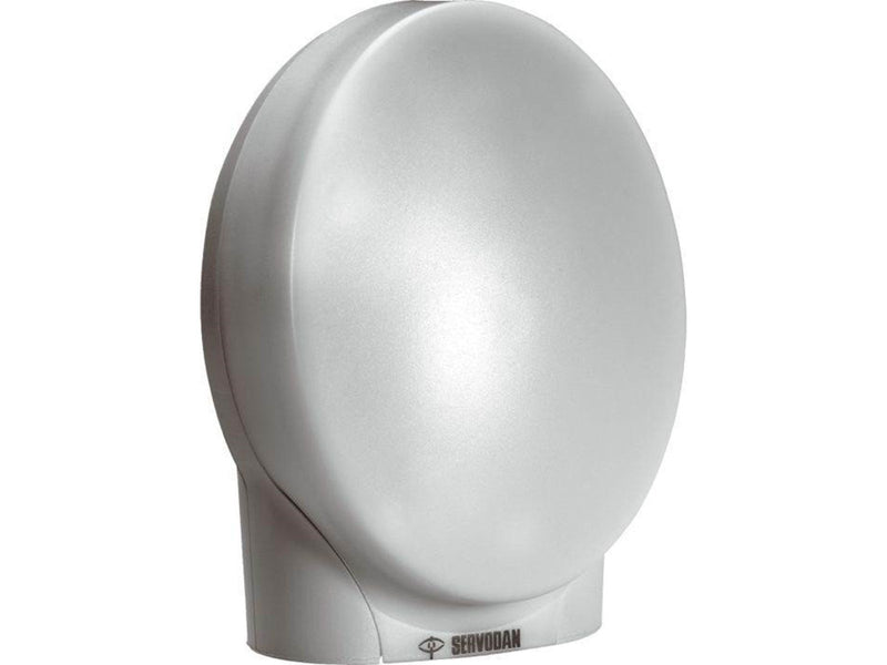 Niko-Servodan Minilux day/night switch 2-200l