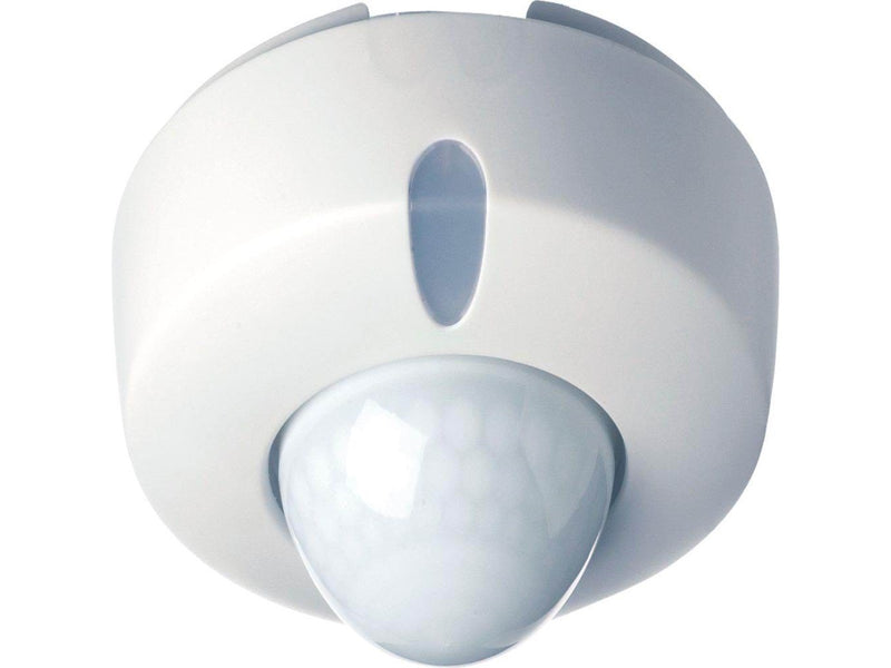 Niko-Servodan Presence detector 360° 230 v ac