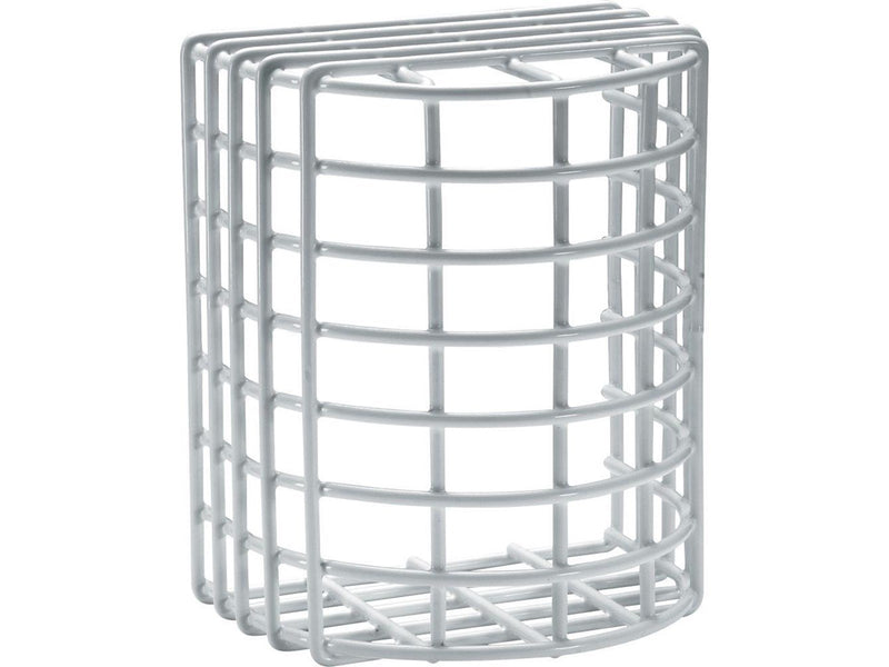 Niko-Servodan Protection cap for 41-262/272/274 41-231