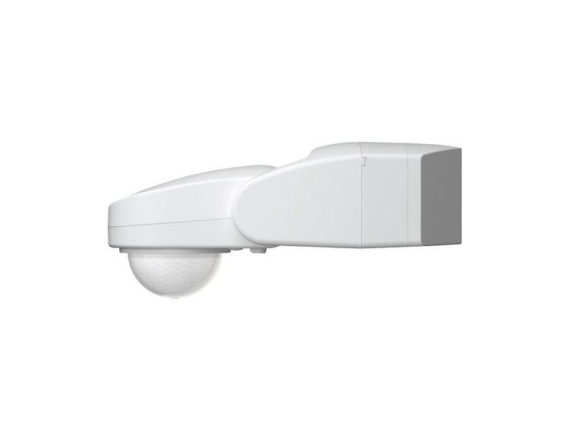 Schneider Electric Main switch discon.20a