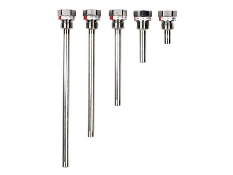 Danfoss Sensor mbt 120-210-050-3
