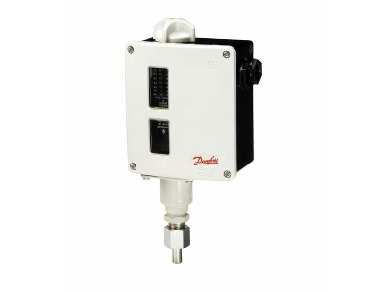 Danfoss Pressure switch rt 5