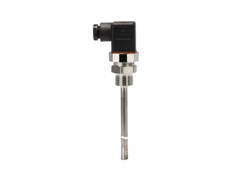 Danfoss Sensor mbt 5250-0000-050-120