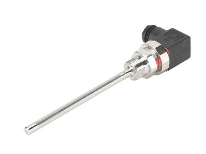 Danfoss Sensor mbt 5250-0000-100-220 pt100 100m