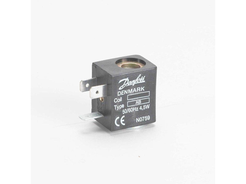 Danfoss Coil ab024d 24v dc 5 w 9mm
