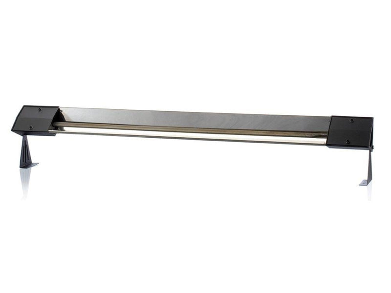 Jevi Infratemper radiant heater ihs150