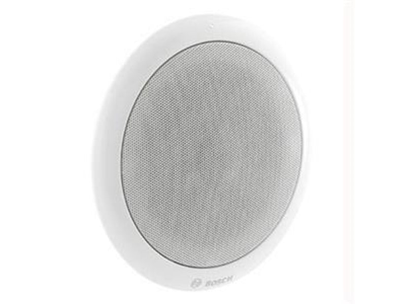 Bosch Lc1-wm06e8 ceiling loudspeaker 6w metal 4