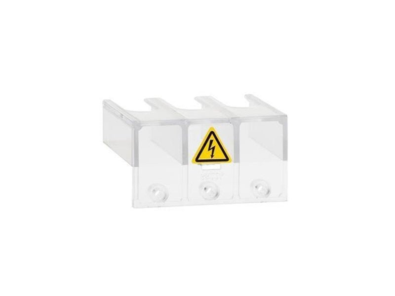 ABB Ots63t3 terminal shroud