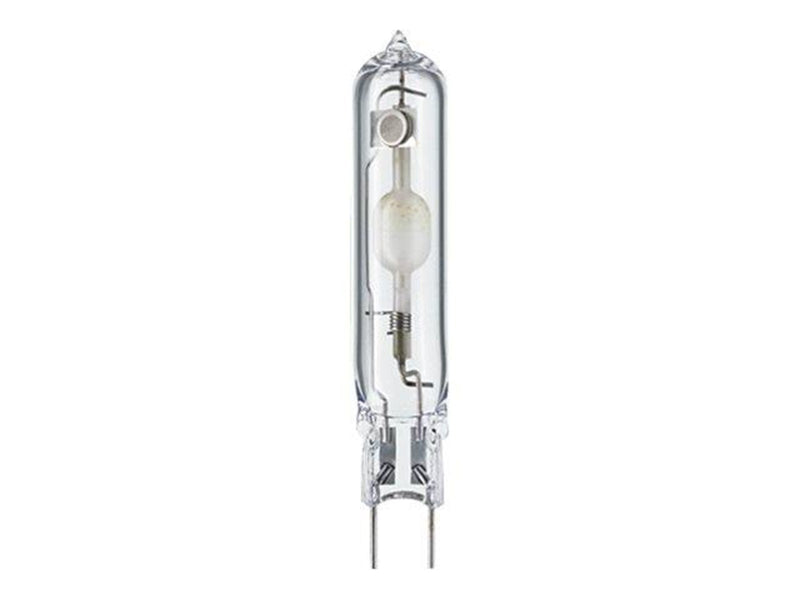 Philips Keramik-Halogenmetalldampflampe MasterColour CDM-TC Elite 70W/930 G8.5