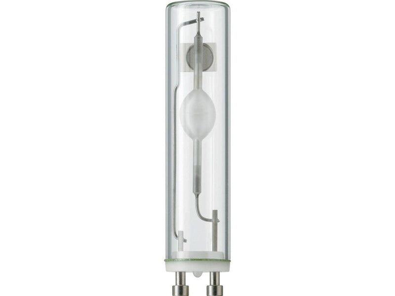 Philips Keramik-Halogenmetalldampflampe Master Colour CDM-TM Elite Mini 35W/930 GU6.5