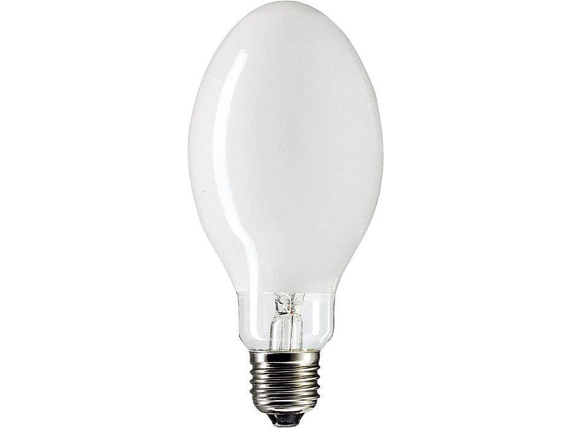 Philips Master Metalhalogen CityWhite CDO-ET Plus 70W/828 E27