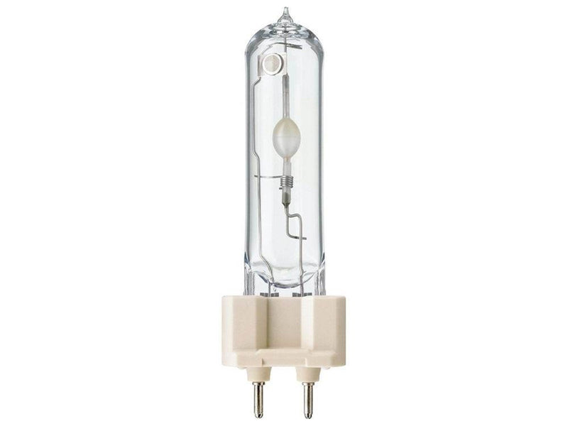 Philips Metalldampflampe Master Colour CDM-T Elite 35W/930 G12