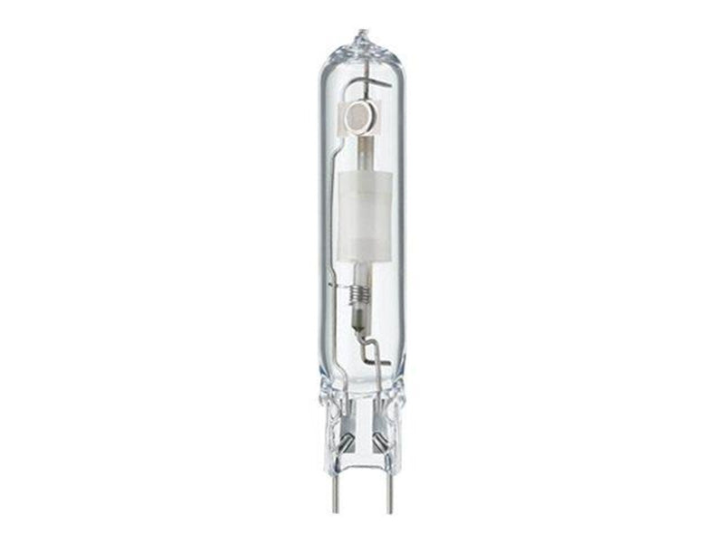 Philips Keramik-Halogenmetalldampflampe Master CDM-TC 70W/830 G8.5