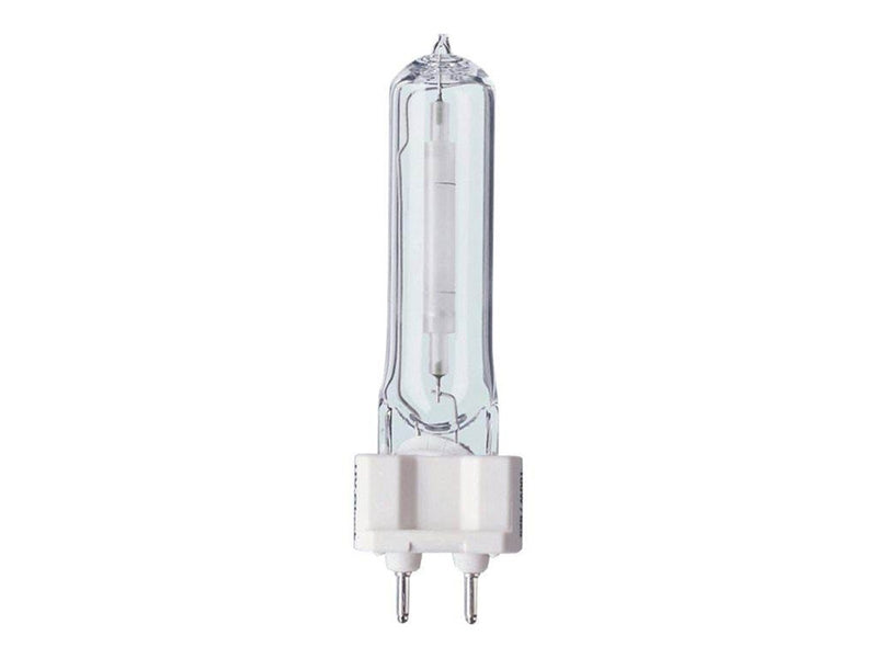 Philips Hochdruck Sodium (HPS) Glühbirne Master SDW-TG Mini 100W/825 GX12-1