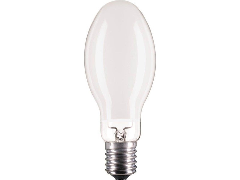 Philips Hochdruck Sodium (HPS) Glühbirne Master SON 150W E40