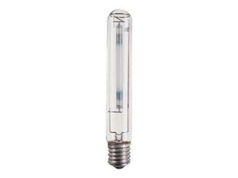 Philips Hochdruck Sodium (HPS) Glühbirne Master SON-T PLUS 400W E40