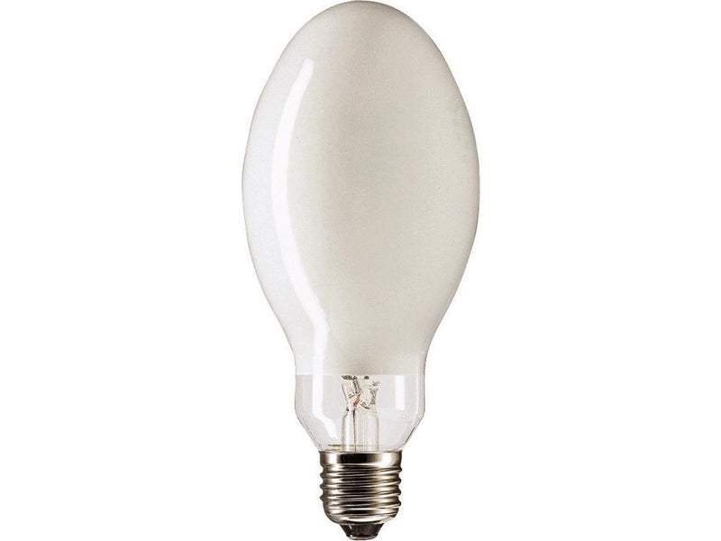 Philips Hochdruck Sodium (HPS) Glühbirne Master SON Plus 70W E27
