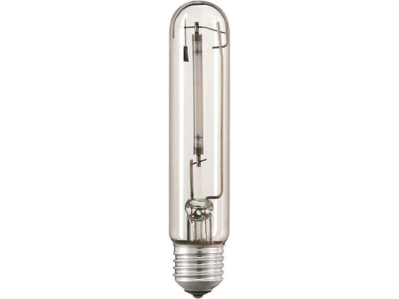 Philips Hochdruck Sodium (HPS) Glühbirne Master SON-T PLUS 50W E27