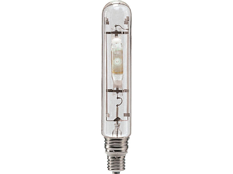 Philips Halogen-Metalldampflampe Master HPI/T 1000W E40