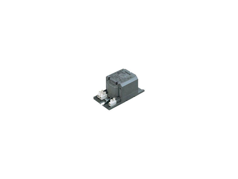 Philips Bsn 70 l33-ts 230v 50hz hd1-118