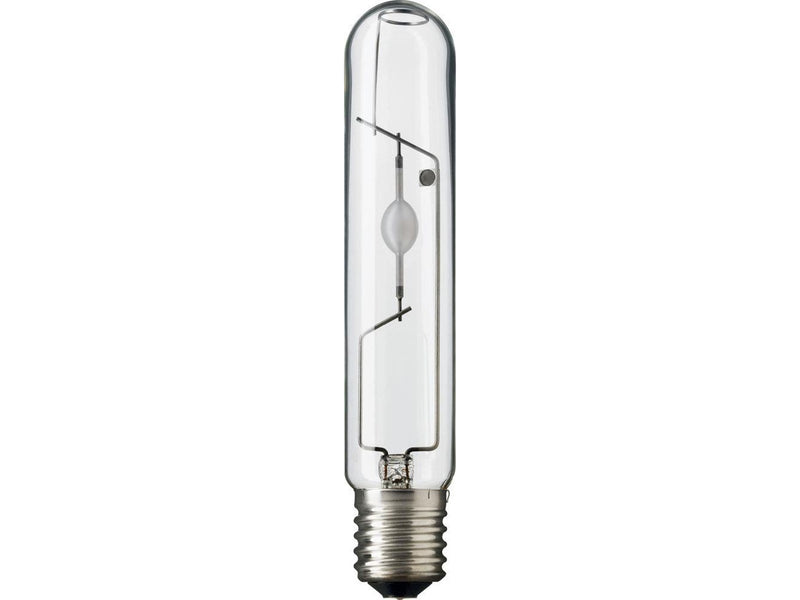 Philips Master City CDO-TT Plus 100W/828 E40