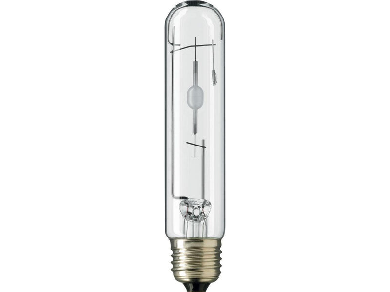 Philips Master City CDO-TT Plus 70W/828 E27