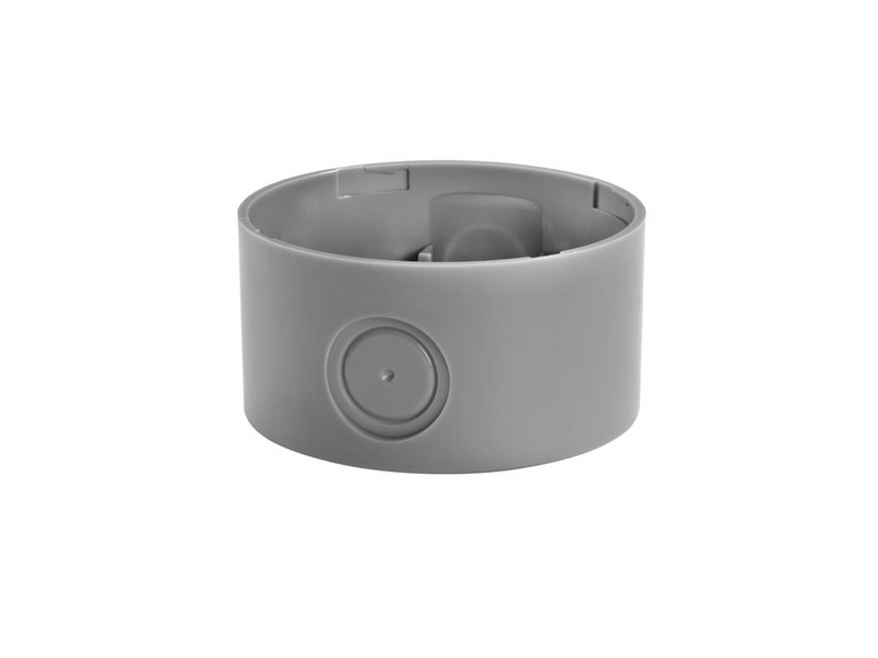 Sirena Base for all m-line units 120 or 240v