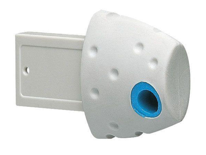 Hager Programming key for eg103-203