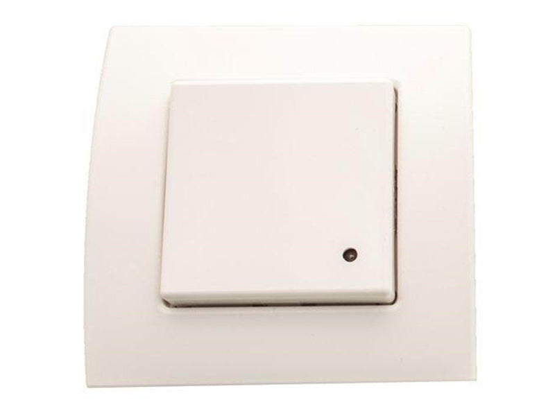 Acelshop Columbus time touch ip20 log timer