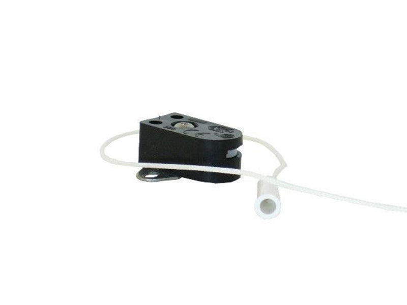 Acelshop Cords feature switch 2a/250v
