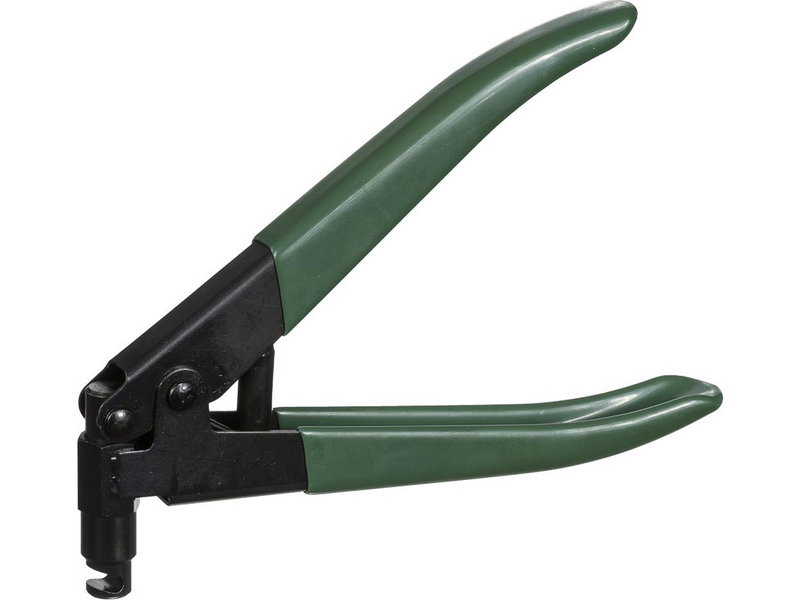 LK Form plier for opus 66