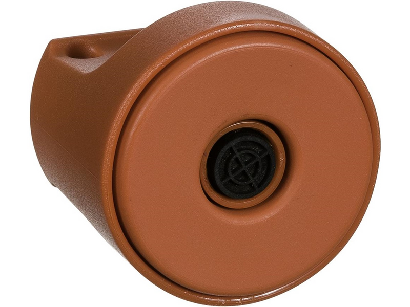 LK Super magnetsoeger ( neodym-magnet )