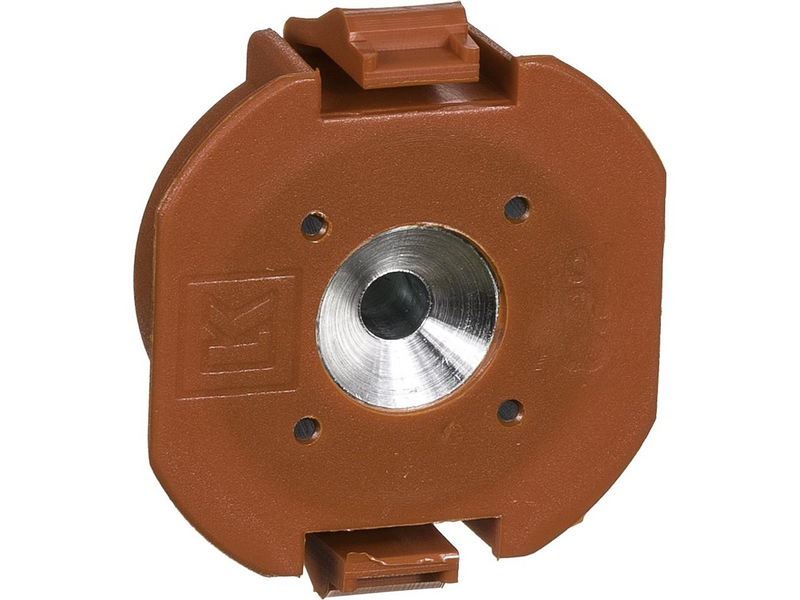 LK Pl magnetic insert