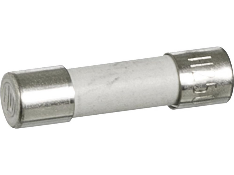 LK Spare fuse f 2a 250v ac