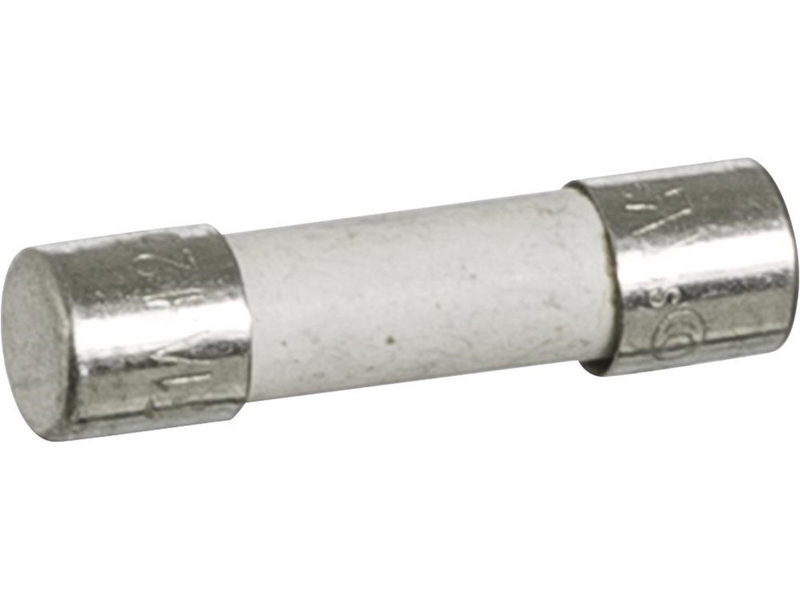LK Wire fuse - 1.0 a