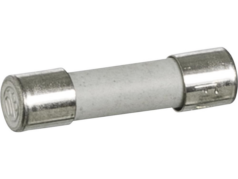 LK Spare fuse f 2a 250v ac