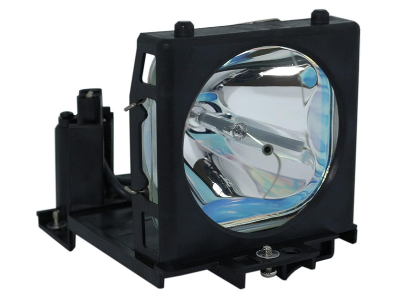 Beamerlampe für HITACHI (ersetzt: DT00661)