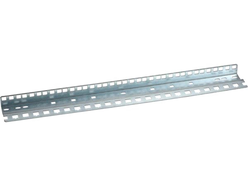 LK Set 2 19p upright 42u