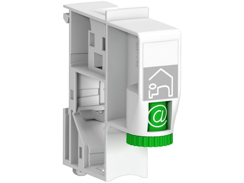 LK Lexcom home fixcon holder for 1xs1