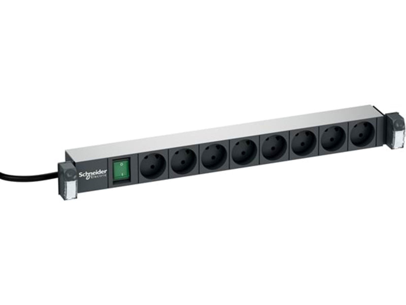 LK Actassi powerpan 8stik afbr. 1h