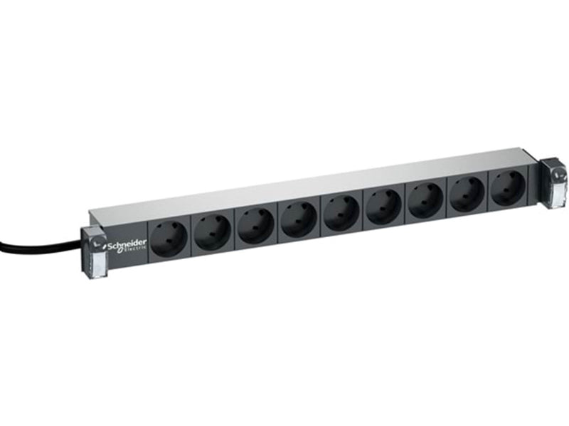 LK Actassi powerpan 9stik 1h
