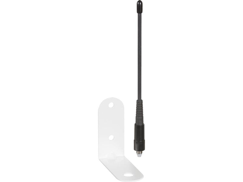 LK Ihc control antenne incl. beslag