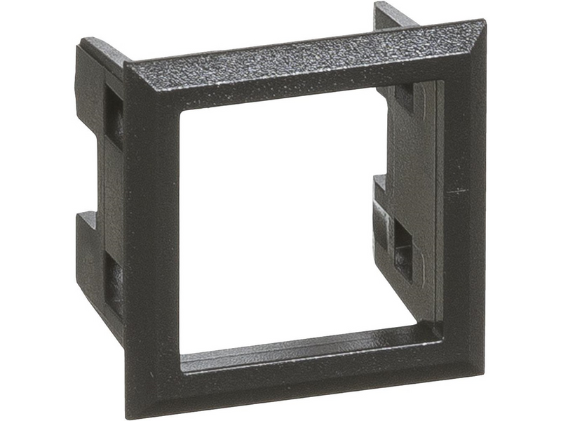 LK Actassi data outlet rj45/rj11 for utp and stp connectors