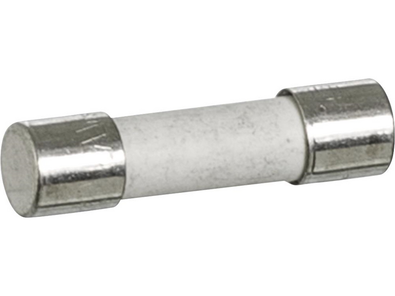 LK Fine-wire fuse wood 1.6 a 250v