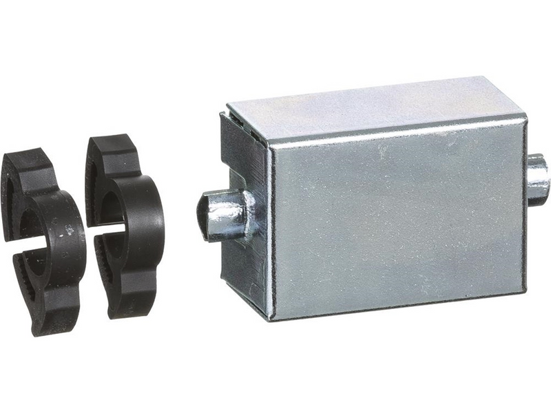 LK Accessory - splicebox - for data cable
