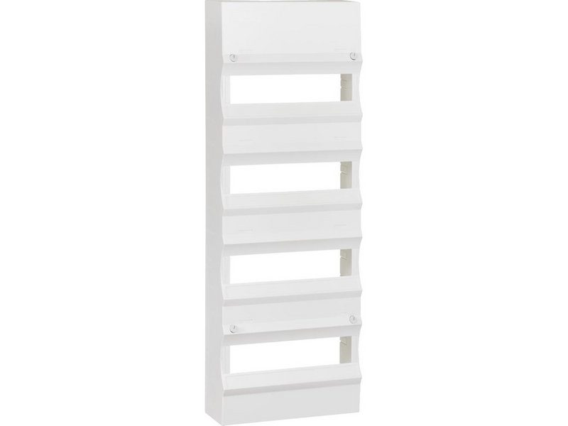 LK Cover for ug24-150 - white