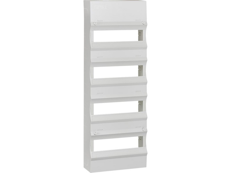LK Cover for ug24-150 - light grey