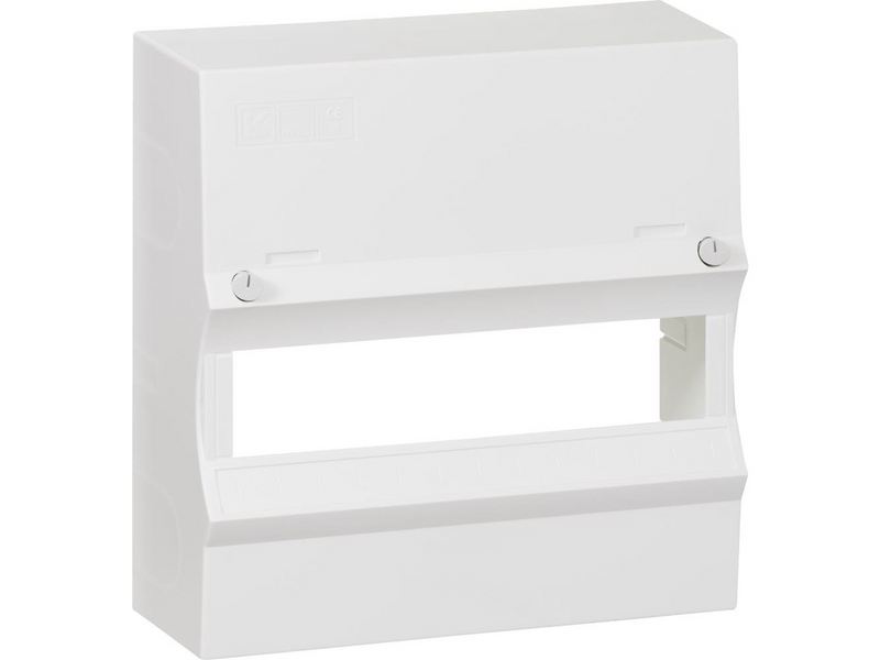 LK Cover for ug6-150 - white