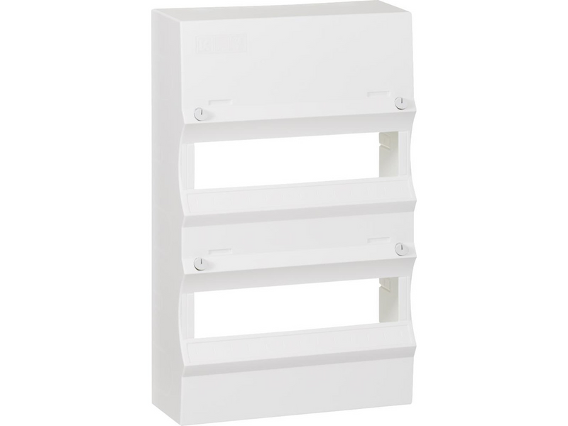 LK Cover for ug12-150 - white